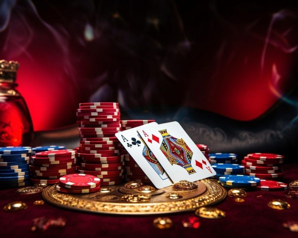 Fantasy Game Login Live Casino