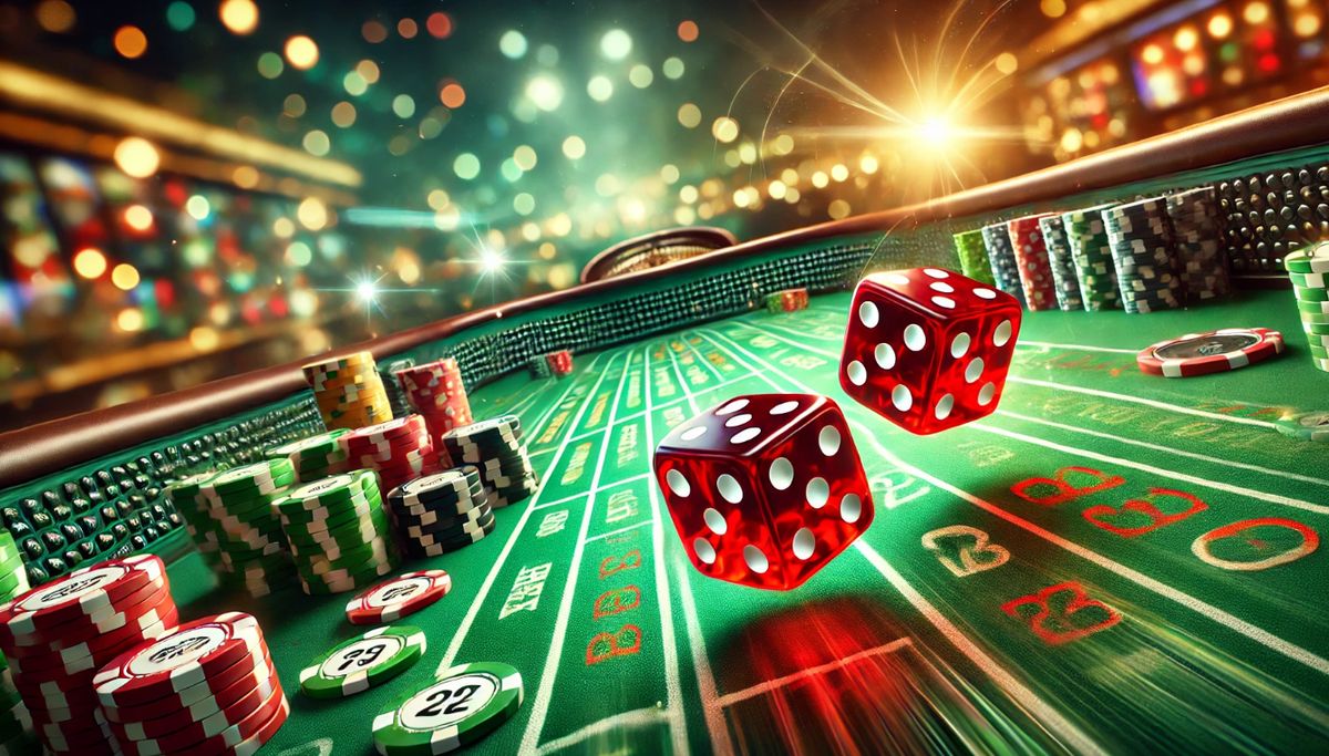 Fantasy Game Login Live Casino