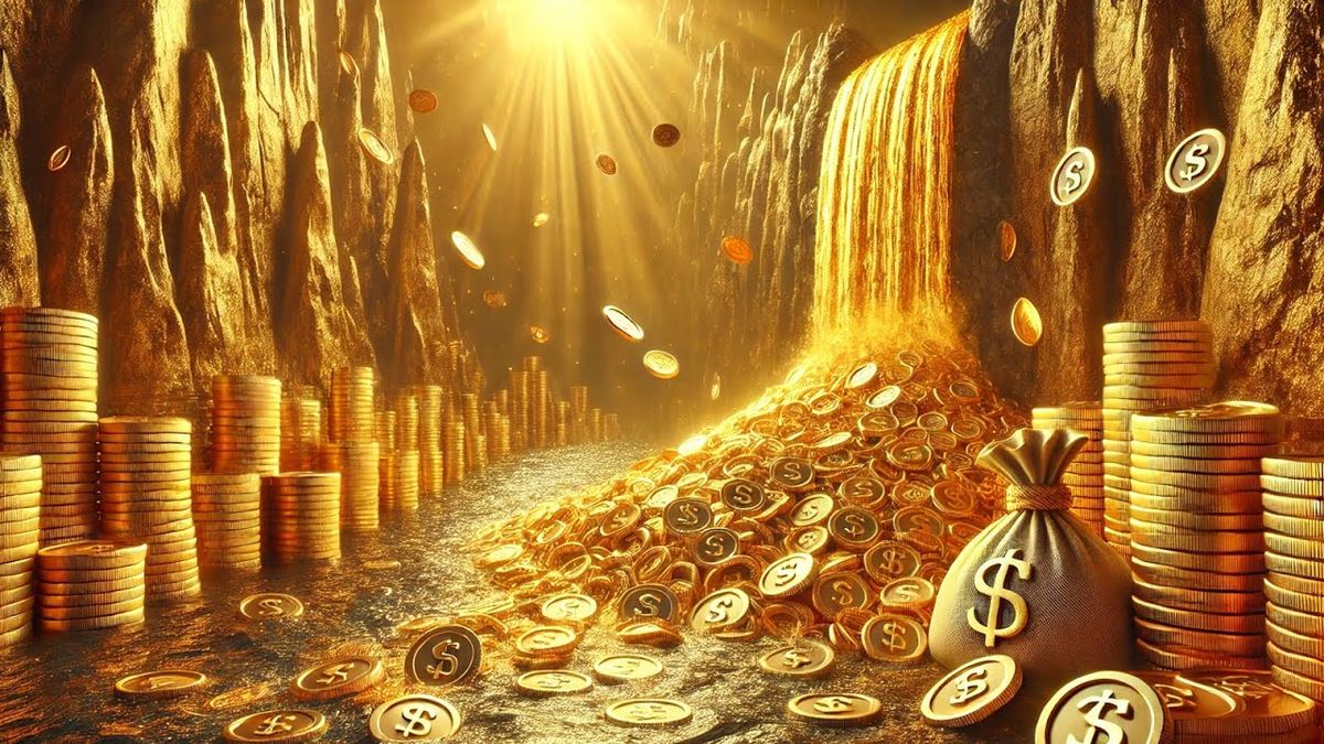 Fantasy Game Login Live Betting