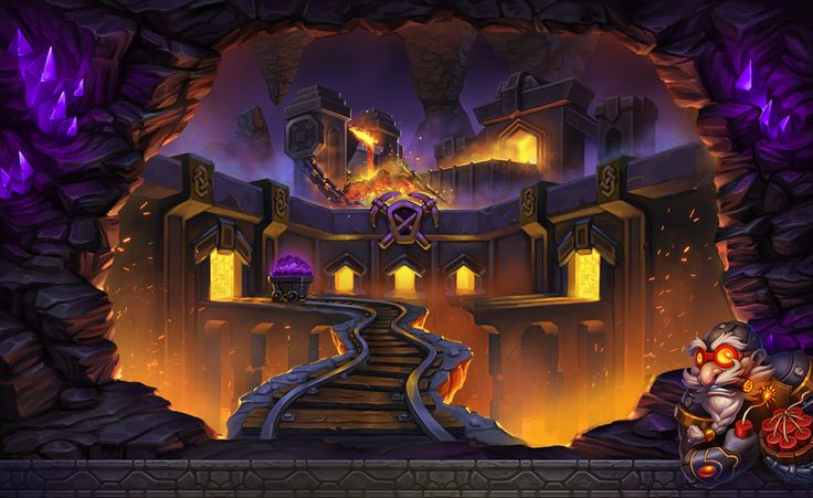 Fantasy Game Login Welcome Bonus